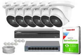 zestaw-monitoringu-domu-firmy-ip-6x-ipc-hdw2541tm-s-0280b-5mpx-mikrofon