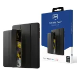 apple-ipad-pro-13-m4-up-to-15-soft-tablet-case