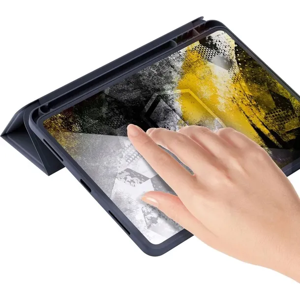 apple-ipad-pro-13-m4-up-to-15-soft-tablet-case-dedykowana-marka-samsung