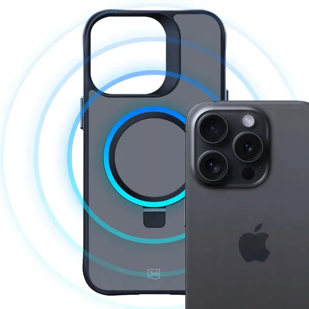 apple-iphone-13-pro-max-3mk-smoke-case-magandstand-przeznaczenie-apple