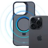 apple-iphone-13-pro-max-3mk-smoke-case-magandstand-przeznaczenie-apple