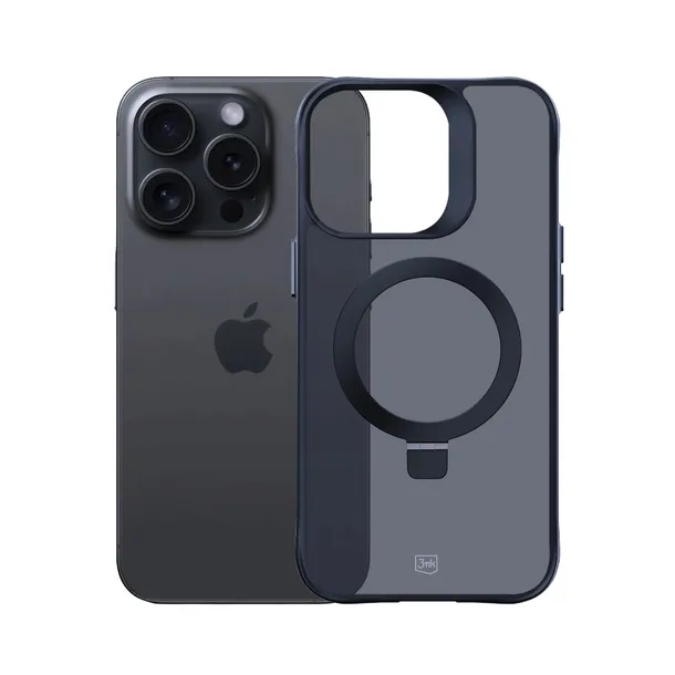 apple-iphone-13-pro-max-3mk-smoke-case-magandstand-waga-z-opakowaniem-0-05-kg
