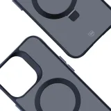 apple-iphone-13-pro-max-3mk-smoke-case-magandstand-certyfikat-ce