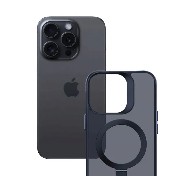 apple-iphone-13-pro-max-3mk-smoke-case-magandstand-kolekcja-smoke-case-magandstand