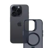apple-iphone-13-pro-max-3mk-smoke-case-magandstand-kolekcja-smoke-case-magandstand