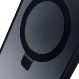 apple-iphone-13-pro-max-3mk-smoke-case-magandstand-motyw-przewodni-inny