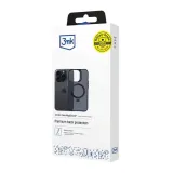 apple-iphone-13-pro-max-3mk-smoke-case-magandstand-pasuje-do-modelu-iphone-13-pro-max