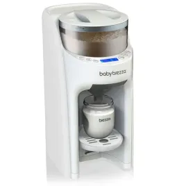 baby-brezza-ekspres-do-mleka-modyfikowanego-formula-pro-advanced-all-white