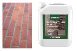 ultrament-szczelny-mur-5kg