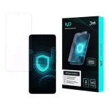 redmi-note-13-pro-3mk-1up