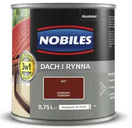 nobiles-farba-do-malowania-dachow-dach-i-rynna-075l-czerwony-tlenkowy