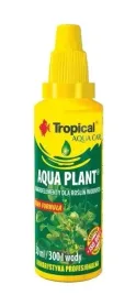 tropical-aqua-plant-preparat-roslin-akwariowych