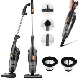 odkurzacz-pionowy-bezworkowy-reczny-deerma-do-auta