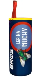 bros-lep-na-muchy-okragly-skuteczna-ochrona-przed-owadami-latajacymi