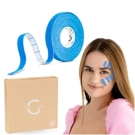 tejpy-plastry-do-kinesiotapingu-twarzy-hipoalergiczne-gold-tape-1cm-x-5m