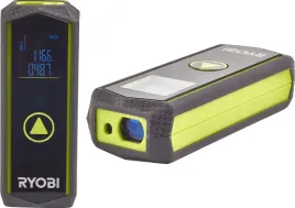 ryobi-dalmierz-laserowy-zasieg-20m