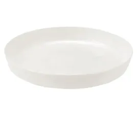 podstawka-pod-doniczke-biala-126x18-cm-plastikowa