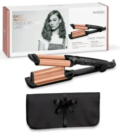 lokowka-falownica-do-wlosow-babyliss-deep-waves-karbownica-mata-fryzjerska