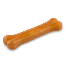 kosc-prasowana-wedzona-maced-11-cm