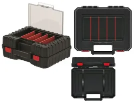 skrzynka-na-elektronarzedzia-z-organizerem-384x335x144cm-czarna