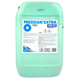 miedzian-extra-350-sc-10l-oprysk-grzybobojczy-kedzierzawosc-lisci-rak-parch