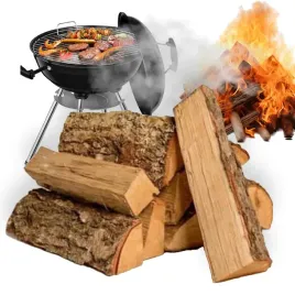 drewno-na-grill-ognisko-biwak-10-kg-drewno-kominkowe-opalowe-do-pieca-dab
