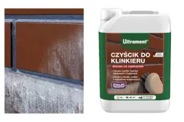 ultrament-czyscik-do-klinkieru-2-l