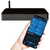 centrala-sterujaca-eh-01-sinum-czarna-tech