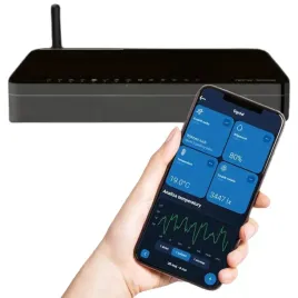 centrala-sterujaca-eh-01-sinum-czarna-tech