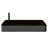 centrala-sterujaca-eh-01-sinum-czarna-tech-stan-nowy