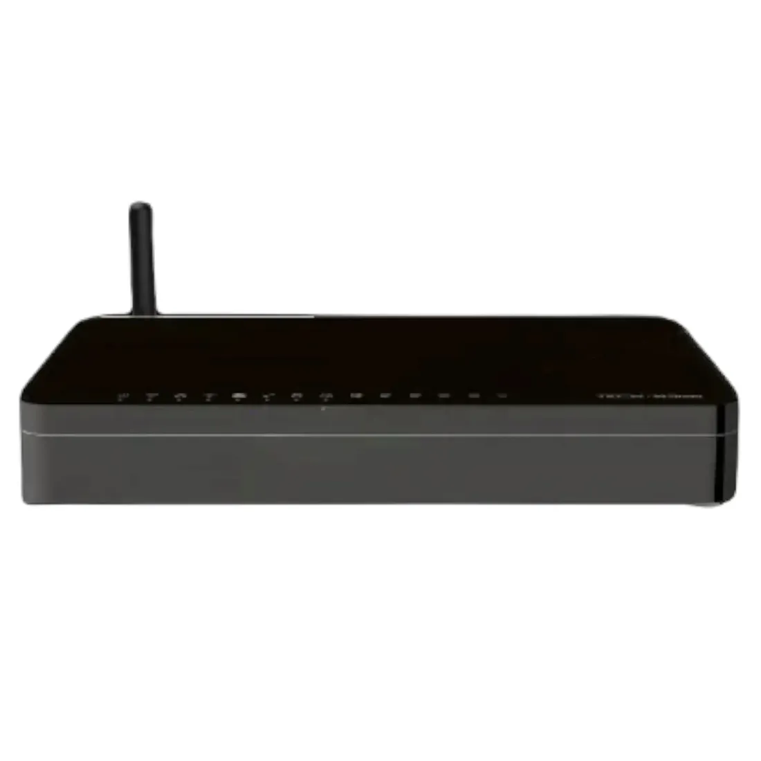 centrala-sterujaca-eh-01-sinum-czarna-tech-stan-nowy