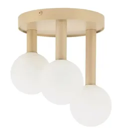 lampa-sufitowa-dekoracyjna-zlota-nowoczesna-szklane-biale-kule-3-pkt-sigma