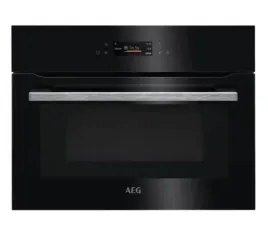 piekarnik-z-mikrofala-aeg-bb801qk-czarny-kompaktowy-grill-pizza-3w1