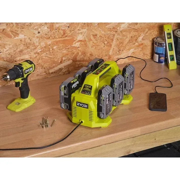 ryobi-ladowarka-18v-6-portow