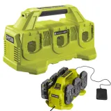 ryobi-ladowarka-18v-6-portow-kod-producenta-5133005805
