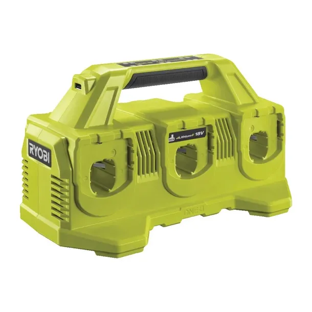 ryobi-ladowarka-18v-6-portow-marka-ryobi