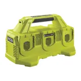 ryobi-ladowarka-18v-6-portow-marka-ryobi