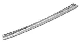 nakladka-listwa-ochronna-na-tylny-zderzak-do-seat-leon-iv-kl-2020-kombi