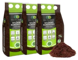 3x-wlokno-kokosowe-do-roslin-kwiatow-biovita-10mm-5l