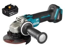 makita-aku-szlifierka-katowa-125-mm-lxt-18v-1x6ah-bl1860-dga504z