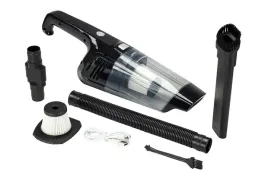 gratisy-odkurzacz-samochodowy-bezprzewodowy-5000-7500pa-z-filtrem-hepa-cza