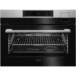piekarnik-aeg-ksk798280m-czarny-inox-parowy-grill-pizza-sousvide-a