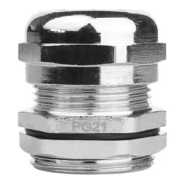 pg21-dlawnica-kablowa-10-18mm-ip68-mosiadz-niklowany-dgn-3138