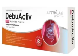activlab-debuactiv-60-kaps-maslan-sodu-wsparcie-jelit-i-trawienia