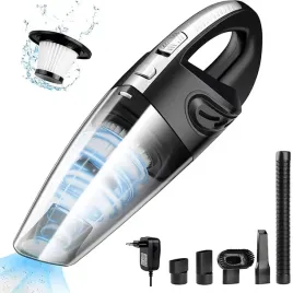 potezny-samochodowy-odkurzacz-oplata-120w-filtr