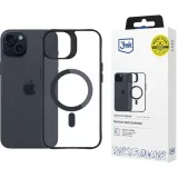 apple-iphone-15-3mk-satin-armor-magcase