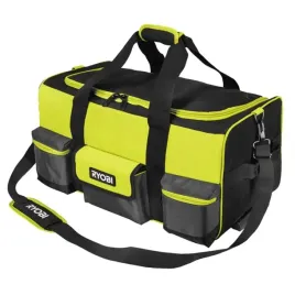 ryobi-duza-torba-narzedziowa-na-kolkach-49l
