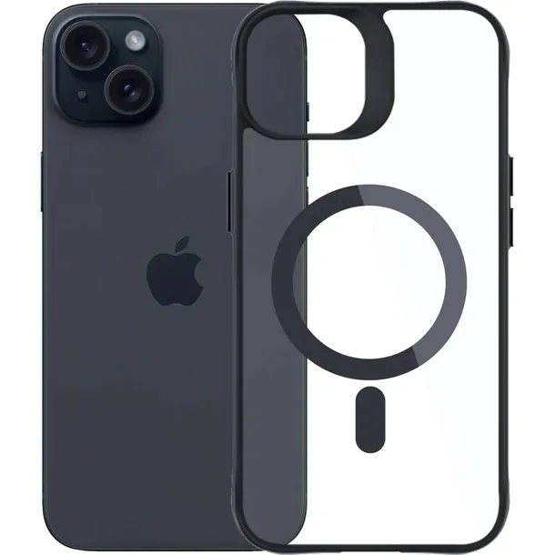 apple-iphone-15-3mk-satin-armor-magcase-stan-nowy