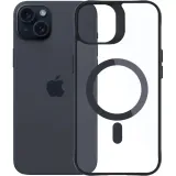 apple-iphone-15-3mk-satin-armor-magcase-stan-nowy