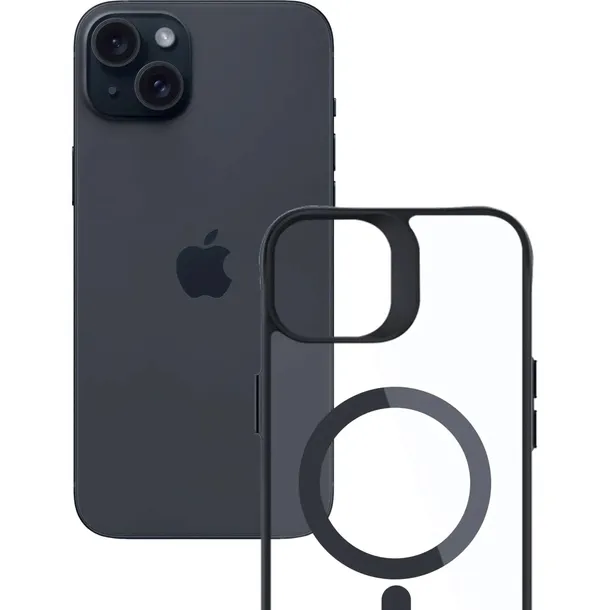 apple-iphone-15-3mk-satin-armor-magcase-przeznaczenie-apple